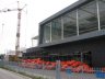 http://www.sbsbv.com/uploads/images//thumb_2007 - munsterhuis mei 2.jpg